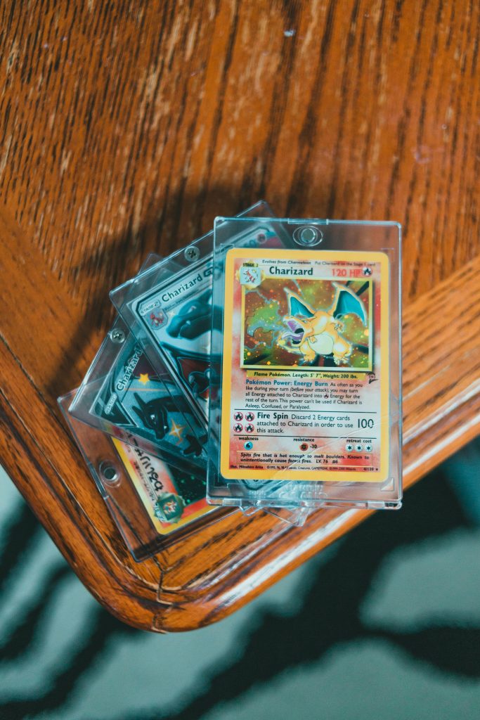 Buy mtg Proxy