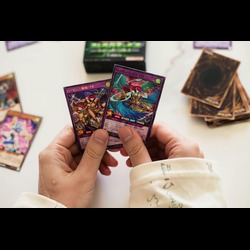 mtg proxies