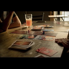 MTG Proxy