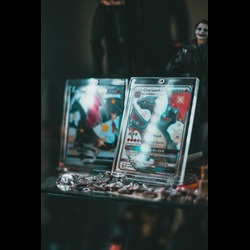 MTG Proxy