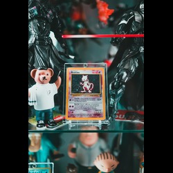 Buy MTG Proxy
