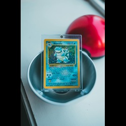 MTG Proxy