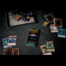 MTG Proxies