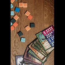 MTG Proxies