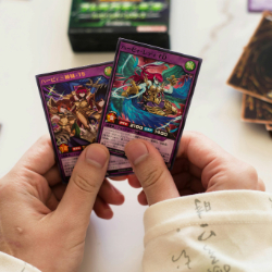 Buy MTG Proxy