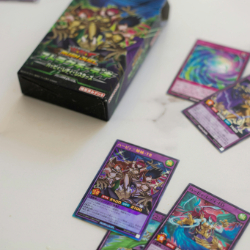 MTG Proxy