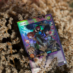MTG Proxies
