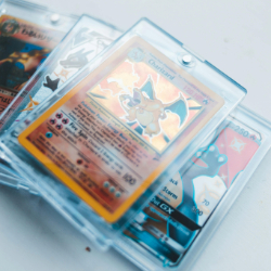 Buy MTG Proxy