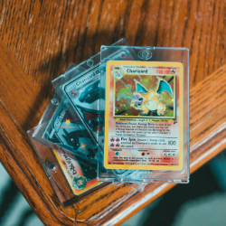 MTG Proxy