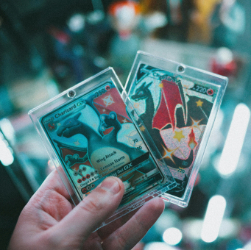 mtg proxies