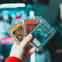 buy mtg proxy