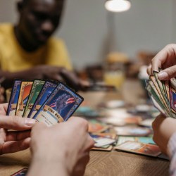 buy MTG Proxy