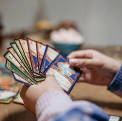 mtg proxies