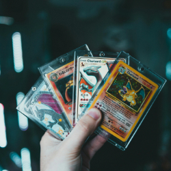 MTG Proxies