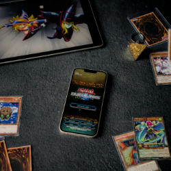 MTG Proxy