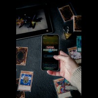 MTG Proxies