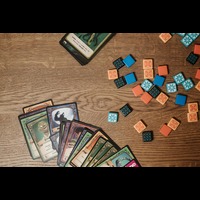 Buy MTG Proxy
