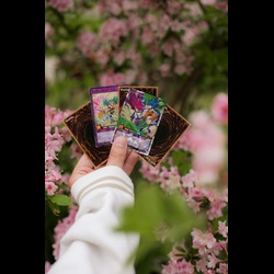 MTG Proxies