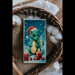 Buy MTG Proxy
